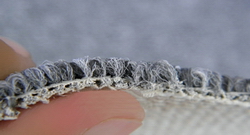 Osnova 2